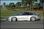 le_luc_11_12_06_390.jpg