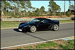le_luc_11_12_06_391.jpg