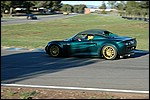 le_luc_11_12_06_392.jpg