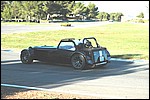 le_luc_11_12_06_395.jpg