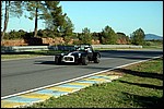 le_luc_11_12_06_395bis.jpg