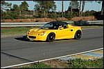 le_luc_11_12_06_397.jpg