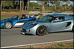le_luc_11_12_06_398bis.jpg