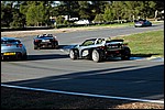le_luc_11_12_06_399.jpg