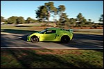 le_luc_11_12_06_4.jpg