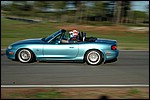 le_luc_11_12_06_403.jpg