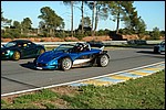 le_luc_11_12_06_407.jpg