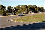 le_luc_11_12_06_408.jpg