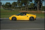 le_luc_11_12_06_410.jpg