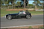 le_luc_11_12_06_412.jpg