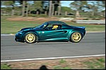 le_luc_11_12_06_438.jpg