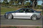 le_luc_11_12_06_441.jpg