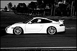le_luc_11_12_06_442.jpg