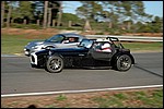 le_luc_11_12_06_443.jpg