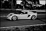 le_luc_11_12_06_445.jpg