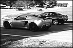 le_luc_11_12_06_446.jpg