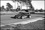 le_luc_11_12_06_449.jpg