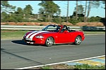 le_luc_11_12_06_455.jpg