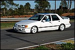 le_luc_11_12_06_456.jpg