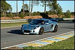 le_luc_11_12_06_460.jpg