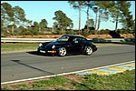 le_luc_11_12_06_463.jpg
