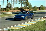 le_luc_11_12_06_464.jpg