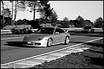 le_luc_11_12_06_465.jpg
