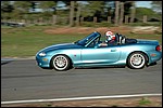 le_luc_11_12_06_467.jpg