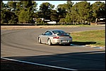 le_luc_11_12_06_468.jpg