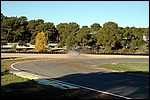 le_luc_11_12_06_47.jpg