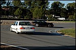 le_luc_11_12_06_473.jpg