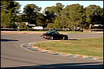 le_luc_11_12_06_474.jpg