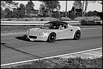 le_luc_11_12_06_476.jpg
