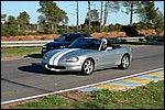 le_luc_11_12_06_477.jpg