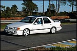 le_luc_11_12_06_478.jpg