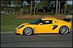 le_luc_11_12_06_479.jpg