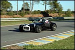 le_luc_11_12_06_480.jpg