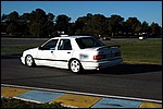 le_luc_11_12_06_483.jpg