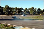 le_luc_11_12_06_484.jpg