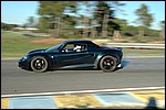 le_luc_11_12_06_486.jpg