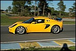 le_luc_11_12_06_488.jpg