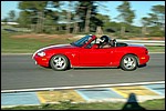 le_luc_11_12_06_489.jpg