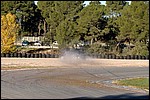 le_luc_11_12_06_48ter.jpg