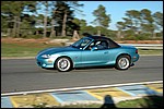 le_luc_11_12_06_490.jpg