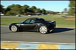 le_luc_11_12_06_491.jpg