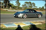 le_luc_11_12_06_493.jpg