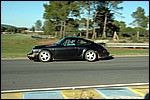 le_luc_11_12_06_494.jpg