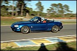le_luc_11_12_06_496.jpg