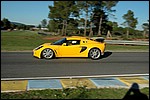 le_luc_11_12_06_497.jpg