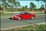 le_luc_11_12_06_499.jpg